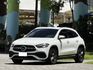 M-BENZ賓士 GLA180  第1張縮圖