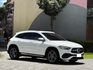 M-BENZ賓士 GLA180  第3張縮圖