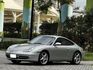 PORSCHE保時捷 911 CARRERA 4S  第1張縮圖