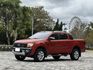 FORD福特 RANGER  第1張縮圖