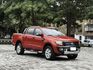 FORD福特 RANGER  第2張縮圖