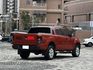 FORD福特 RANGER  第4張縮圖