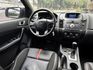 FORD福特 RANGER  第9張縮圖