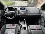 FORD福特 RANGER  第10張縮圖