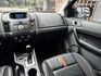 FORD福特 RANGER  第11張縮圖