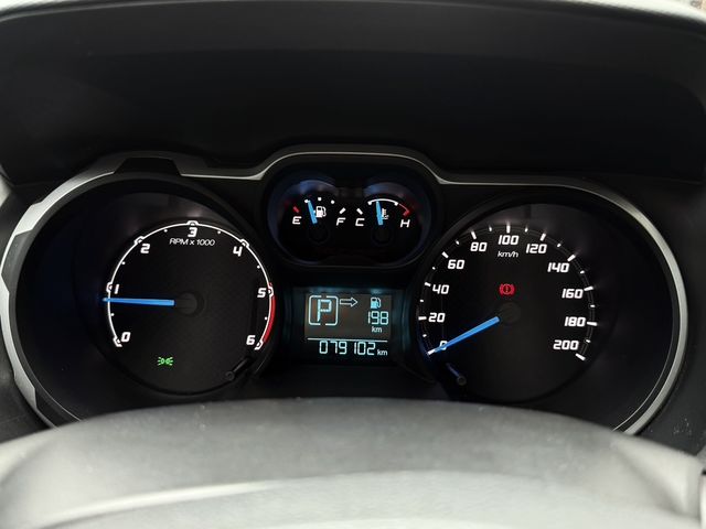 FORD福特 RANGER  第12張相片