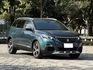 PEUGEOT寶獅 5008  第2張縮圖