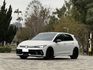 VOLKSWAGEN福斯 GOLF R  第1張縮圖