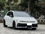 VOLKSWAGEN福斯 GOLF R  第2張縮圖