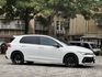 VOLKSWAGEN福斯 GOLF R  第3張縮圖