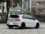 VOLKSWAGEN福斯 GOLF R  第4張縮圖