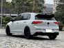 VOLKSWAGEN福斯 GOLF R  第5張縮圖