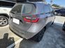 HONDA本田 FIT  第2張縮圖