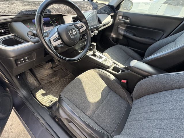 HONDA本田 FIT  第3張相片