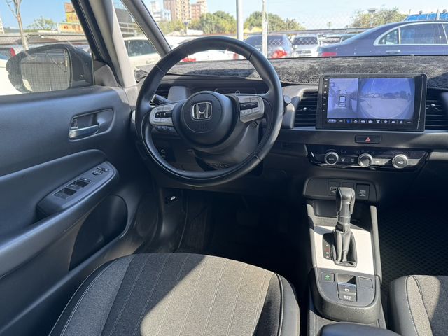 HONDA本田 FIT  第5張相片