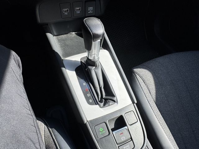 HONDA本田 FIT  第9張相片