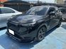 HONDA本田 HR-V  第1張縮圖