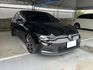 VOLKSWAGEN福斯 GOLF  第1張縮圖