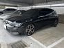 VOLKSWAGEN福斯 GOLF  第2張縮圖