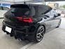 VOLKSWAGEN福斯 GOLF  第3張縮圖