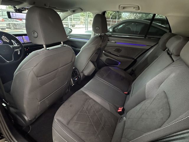 VOLKSWAGEN福斯 GOLF  第5張相片