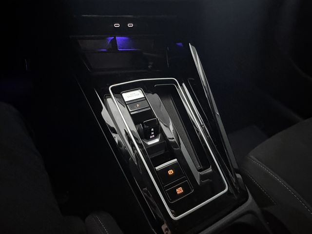 VOLKSWAGEN福斯 GOLF  第8張相片