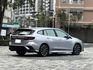 SUBARU速霸陸 WRX  第4張縮圖