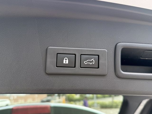 SUBARU速霸陸 WRX  第6張相片