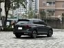 VOLKSWAGEN福斯 TIGUAN  第4張縮圖