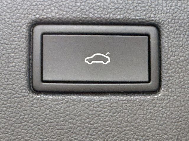 VOLKSWAGEN福斯 TIGUAN  第6張相片