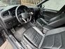 VOLKSWAGEN福斯 TIGUAN  第7張縮圖