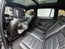 VOLKSWAGEN福斯 TIGUAN  第9張縮圖