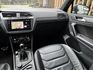 VOLKSWAGEN福斯 TIGUAN  第13張縮圖