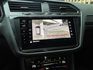VOLKSWAGEN福斯 TIGUAN  第17張縮圖