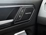 VOLKSWAGEN福斯 TIGUAN  第18張縮圖