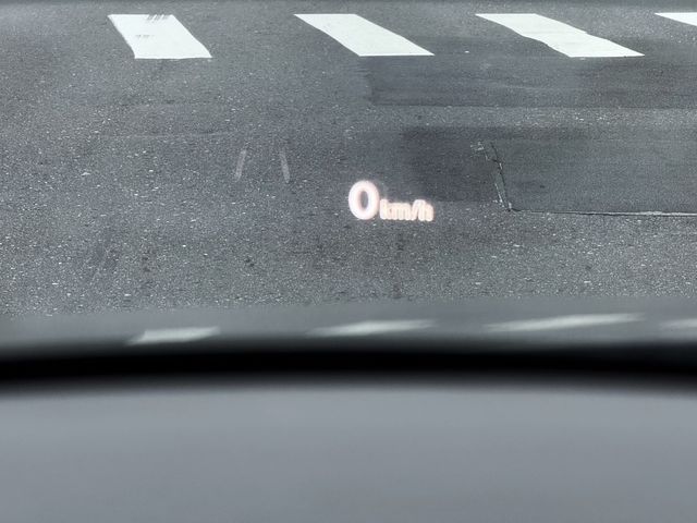 VOLKSWAGEN福斯 TIGUAN  第19張相片