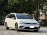 VOLKSWAGEN福斯 GOLF VARIANT  第2張縮圖