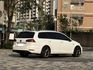 VOLKSWAGEN福斯 GOLF VARIANT  第4張縮圖
