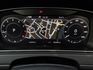 VOLKSWAGEN福斯 GOLF VARIANT  第12張縮圖