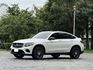 M-BENZ賓士 GLC43 AMG COUPE  第1張縮圖
