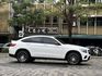 M-BENZ賓士 GLC43 AMG COUPE  第3張縮圖
