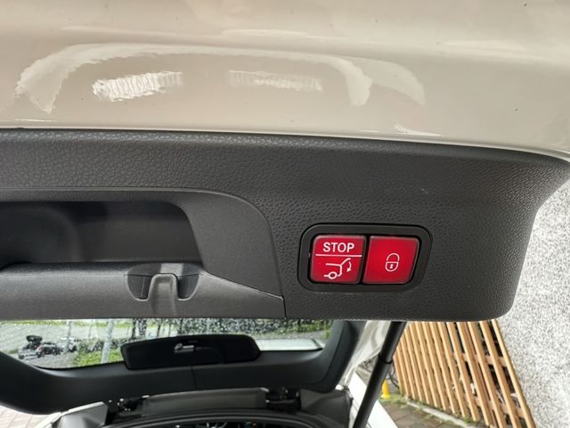 M-BENZ賓士 GLC43 AMG COUPE  第6張相片