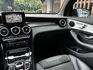 M-BENZ賓士 GLC43 AMG COUPE  第12張縮圖