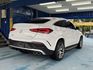 M-BENZ賓士 GLE53 AMG  第3張縮圖
