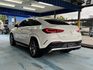 M-BENZ賓士 GLE53 AMG  第5張縮圖