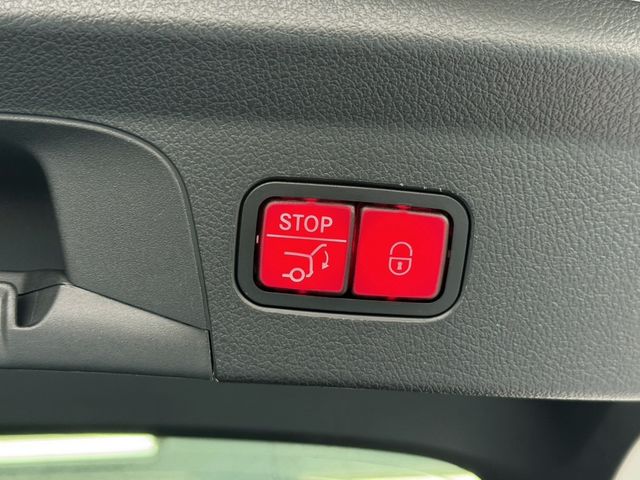 M-BENZ賓士 GLE53 AMG  第6張相片