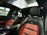M-BENZ賓士 GLE53 AMG  第9張縮圖