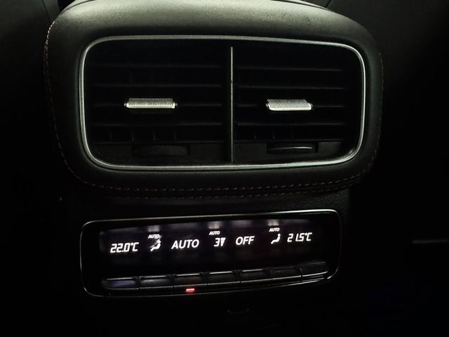 M-BENZ賓士 GLE53 AMG  第11張相片