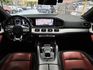 M-BENZ賓士 GLE53 AMG  第13張縮圖