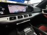 M-BENZ賓士 GLE53 AMG  第16張縮圖